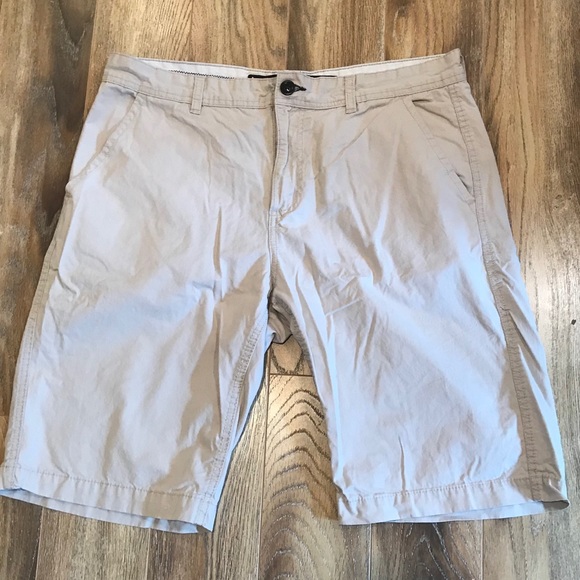 jeans by buffalo shorts